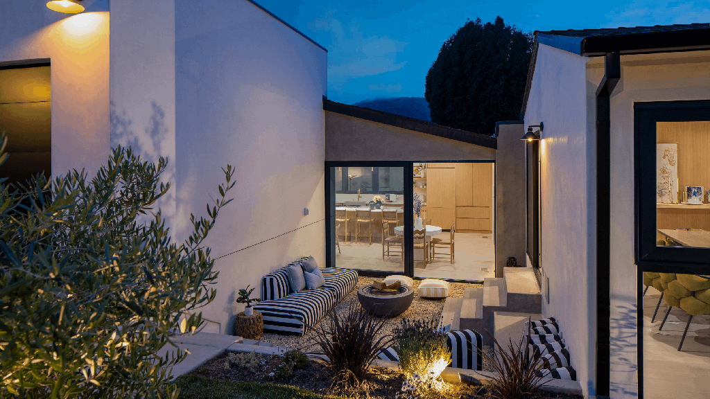 Aderno-Way-Pacific-Palisades-1