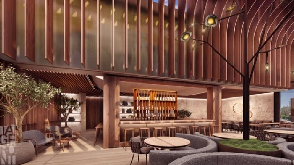 Aegea-West-Hollywood