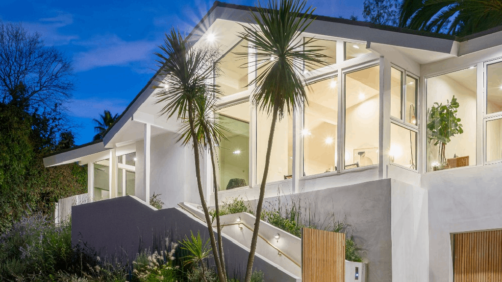 Bowmont-Dr-Beverly-Hills-1-2